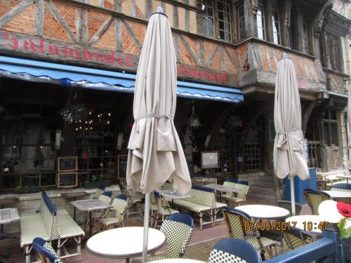 Нов. Ароматы 2 873.JPG