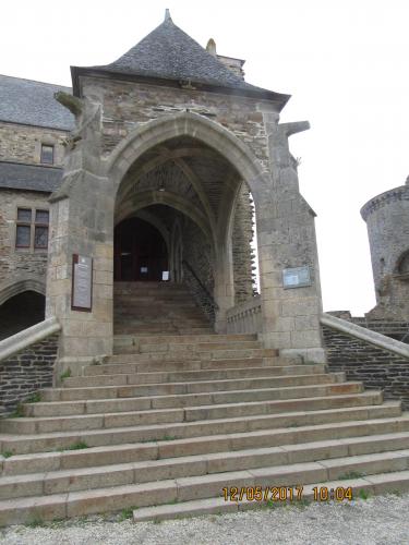 Ароматы 2 (2017) 089.JPG