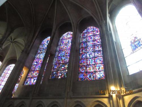 Божоле 2016 993.JPG