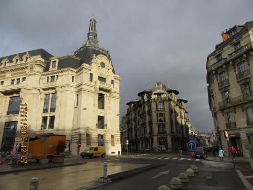 Божоле 2016 1283.JPG