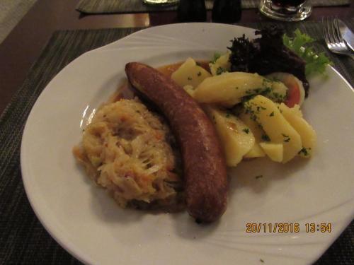 Божоле 2016 2532.JPG