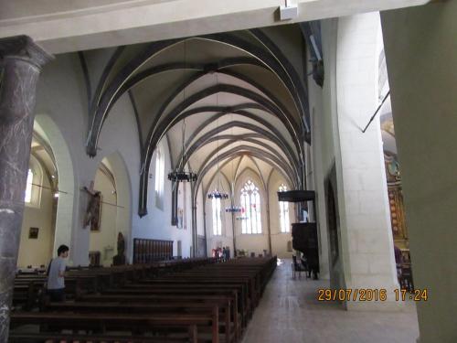 2GT 1 часть2016 389.JPG