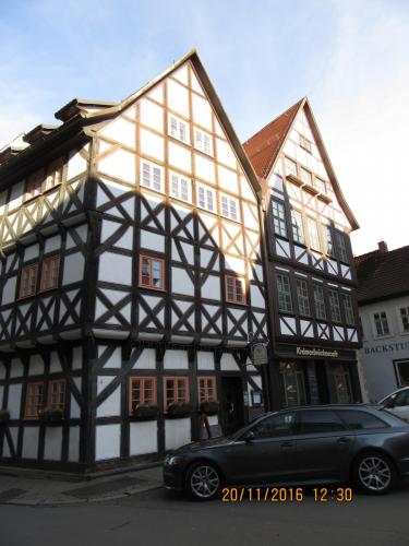 Божоле 2016 2468.JPG