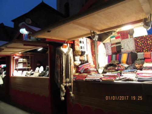 париж-2016-2017 1115.JPG