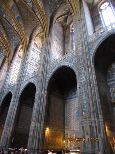 2GT 2016, 2 часть 317.JPG