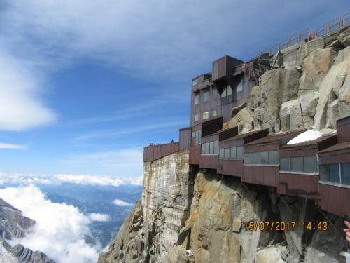 2 AS, 2 часть 326.JPG