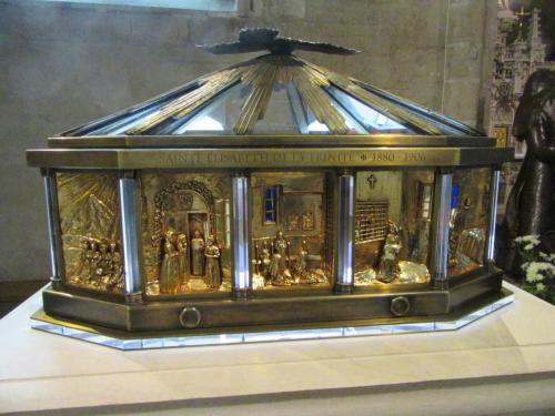 Ароматы 2 (2017) 1491.JPG