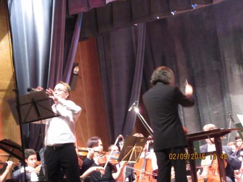 концерт 2 сентября 2016 018.JPG