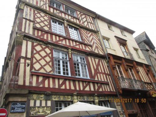 Нов. Ароматы 2 2756.JPG