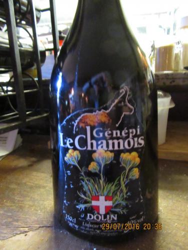 2GT 1 часть2016 449.JPG