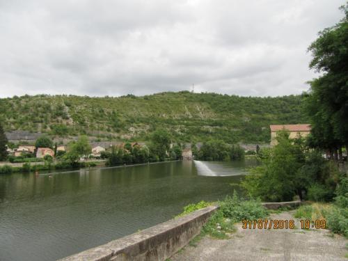 2GT 1 часть2016 856.JPG