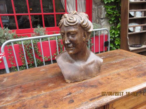 Нов. Ароматы 2 1095.JPG