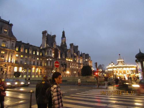 Божоле 2016 795.JPG