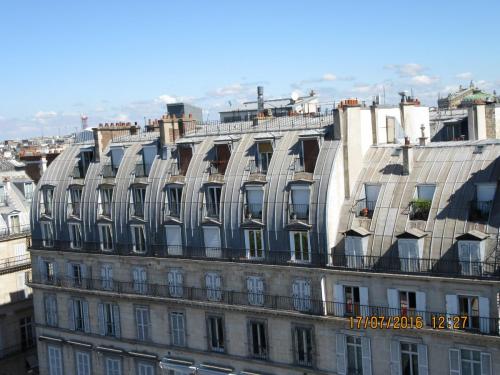 Великолепная Франция 2016 884.JPG