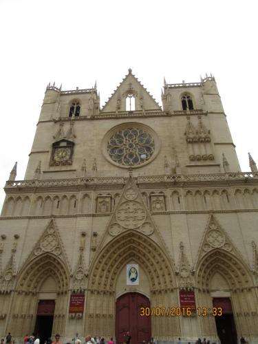 2GT 1 часть2016 577.JPG