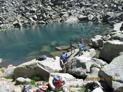 2GT 1 часть2016 345.JPG