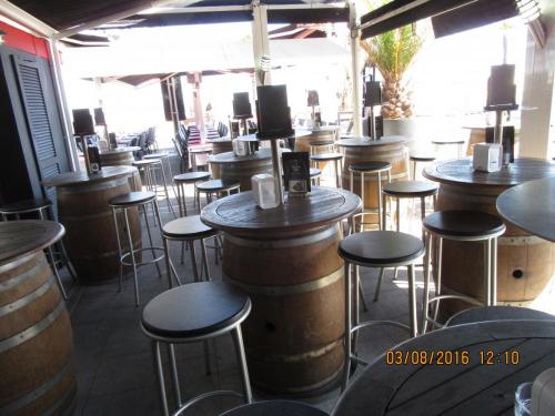 2GT 1 часть2016 1649.JPG