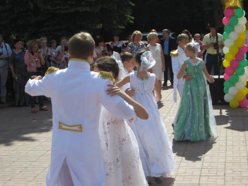 23 июня 2016 042.JPG