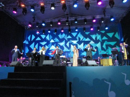 3, фестиваль 278.JPG