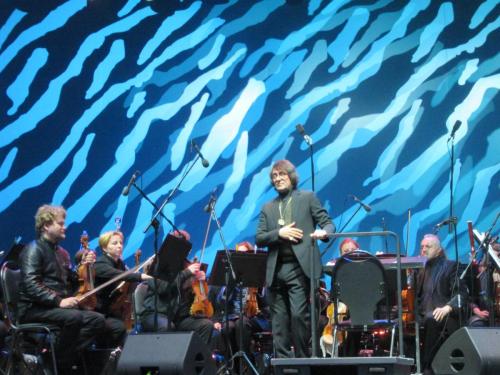 2, Фестиваль 092.JPG