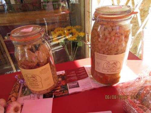 2GT 2016, 2 часть 089.JPG