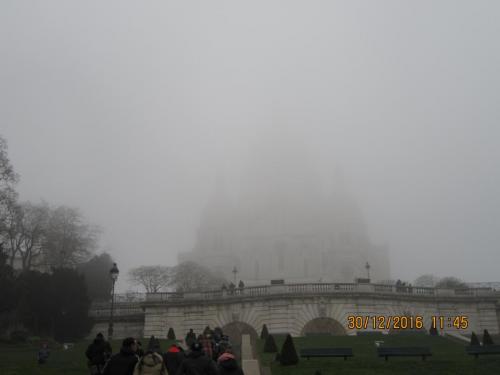 париж-2016-2017 321.JPG