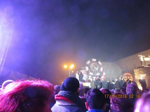 Божоле 2016 1277.JPG