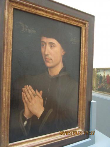 Нов. Ароматы 2 310.JPG