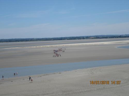 Великолепная Франция 2016 1058.JPG