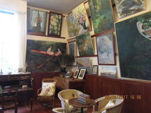 Нов. Ароматы 2 707.JPG