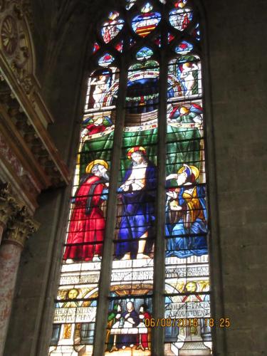 2GT 2016, 2 часть 071.JPG