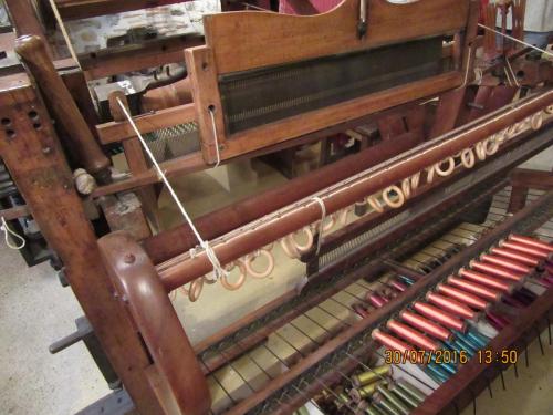 2GT 1 часть2016 597.JPG