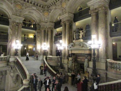 париж-2016-2017 778.JPG