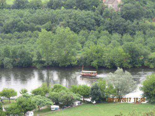 2 AS, 1 часть 1081.JPG