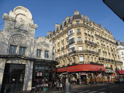 париж-2016-2017 037.JPG