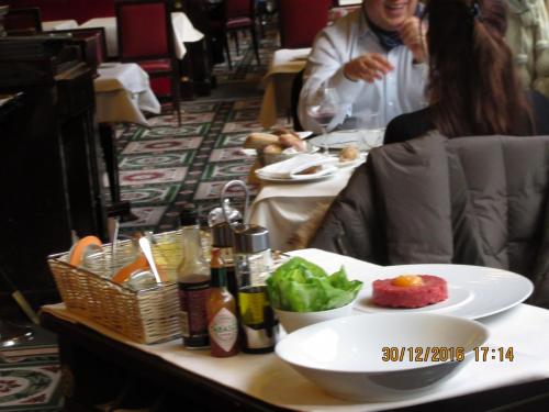 париж-2016-2017 601.JPG