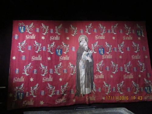 Божоле 2016 1588.JPG