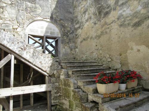 2GT 1 часть2016 1422.JPG