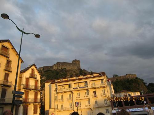 2GT 1 часть2016 2362.JPG