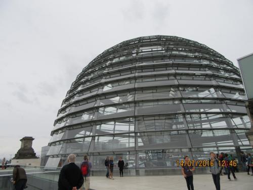 Великолепная Франция 2016 158.JPG