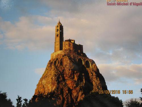 2GT 2016, 2 часть 990.JPG