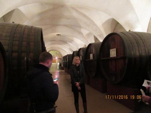 Божоле 2016 1616.JPG