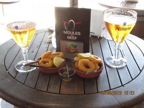 2GT 1 часть2016 1657.JPG