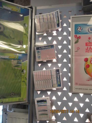 Ароматы 2 (2017) 1465.JPG