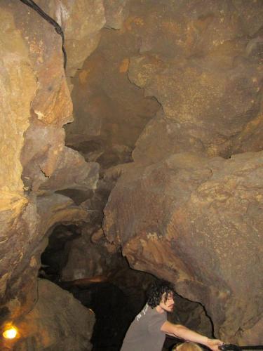 2GT 2016, 2 часть 500.JPG