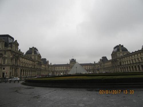 париж-2016-2017 1356.JPG