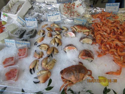 Великолепная Франция 2016 392.JPG