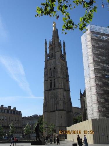 2GT 1 часть2016 1266.JPG