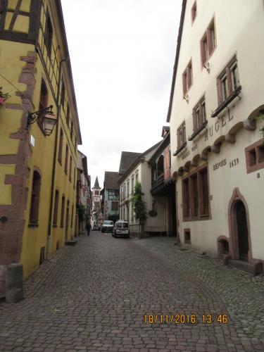 Божоле 2016 1731.JPG