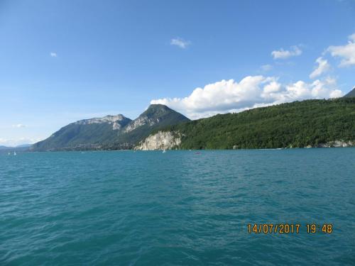 2 AS, 2 часть 164.JPG